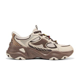 Sport D'Lites 5.0