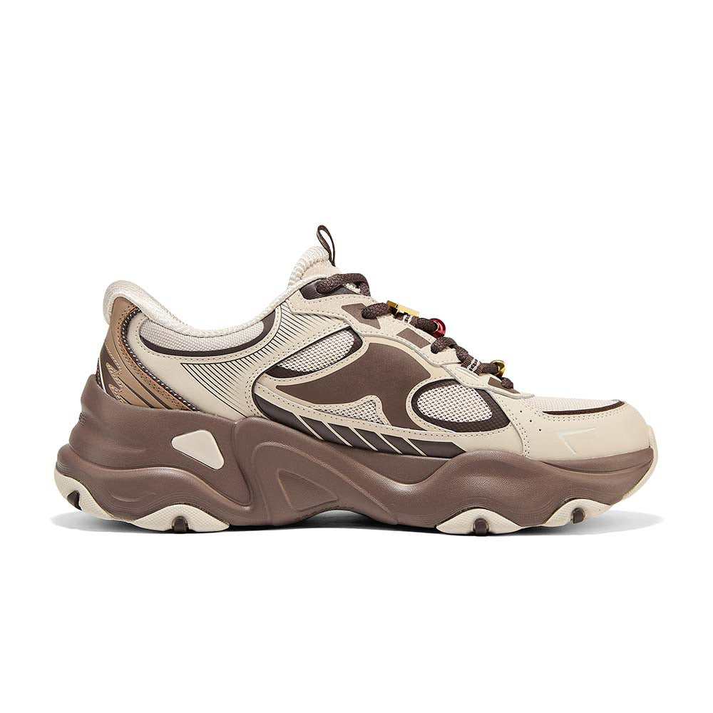 Sport D'Lites 5.0
