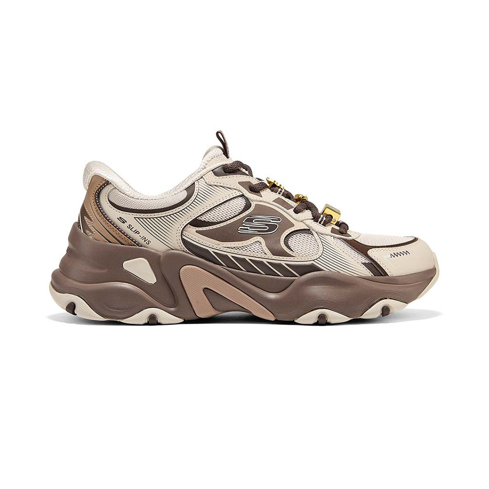 Sport D'Lites 5.0
