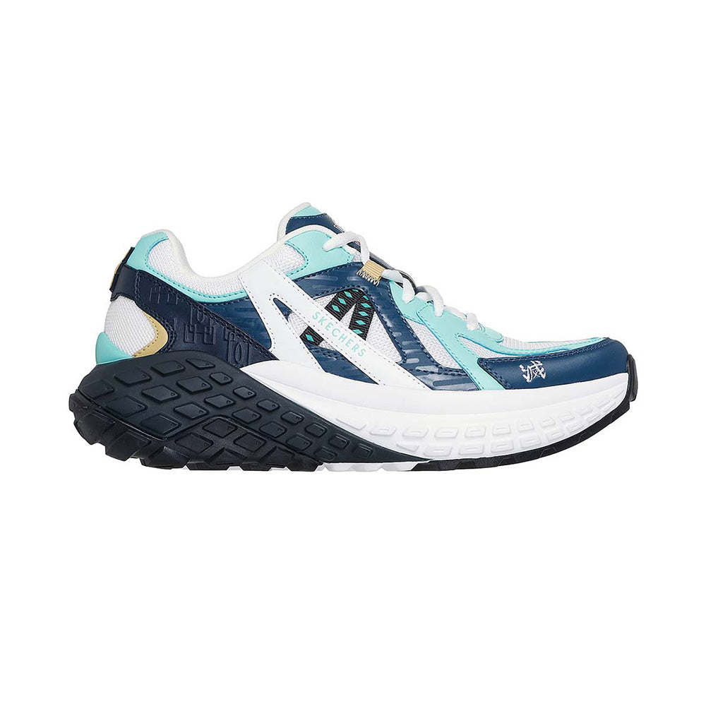 Demon Slayer: Sport Monster Evo – Skechers Singapore