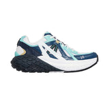 Demon Slayer: Sport Monster Evo