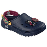 Demon Slayer: Foamies Surge