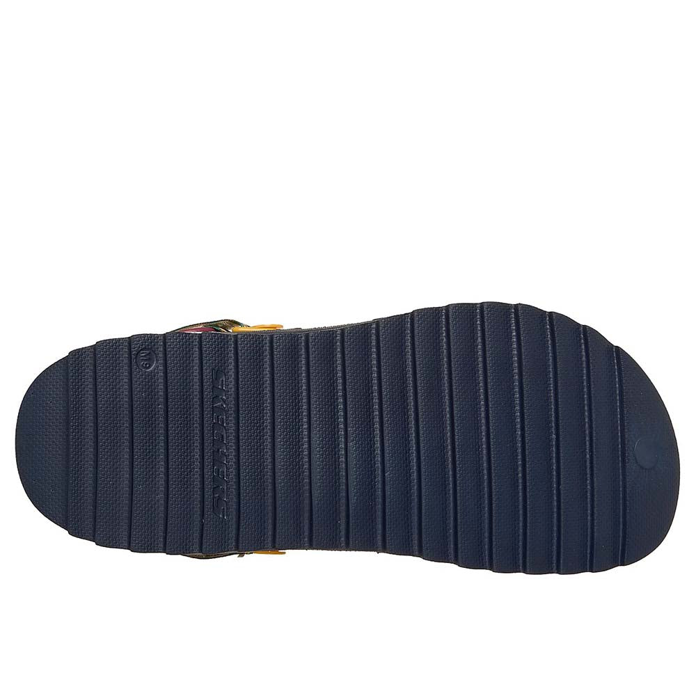 Demon Slayer: Foamies Surge