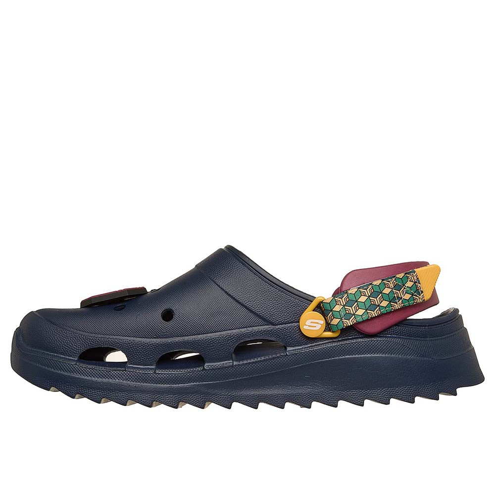 Demon Slayer: Foamies Surge