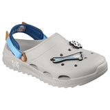 Demon Slayer: Foamies Surge