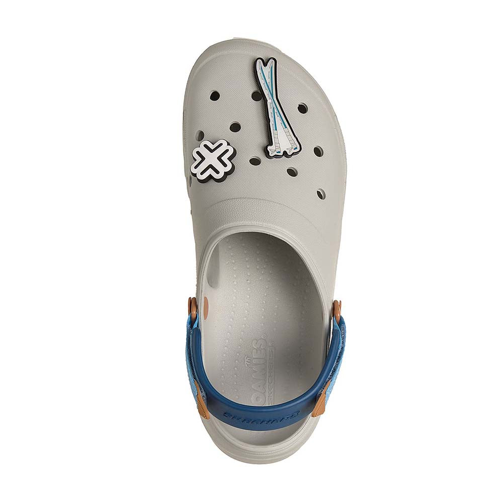 Demon Slayer: Foamies Surge