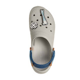 Demon Slayer: Foamies Surge