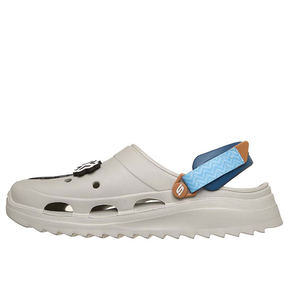 Demon Slayer: Foamies Surge