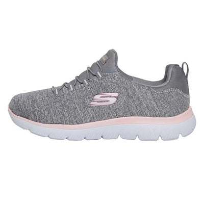 Sport Graceful 2.0 - Joy-Space