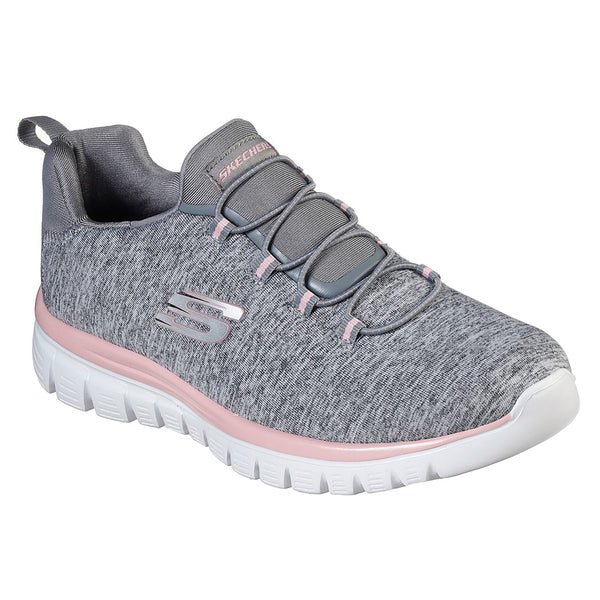 Sport Graceful 2.0 - Joy-Space