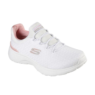 Sport Roseate - Look Club