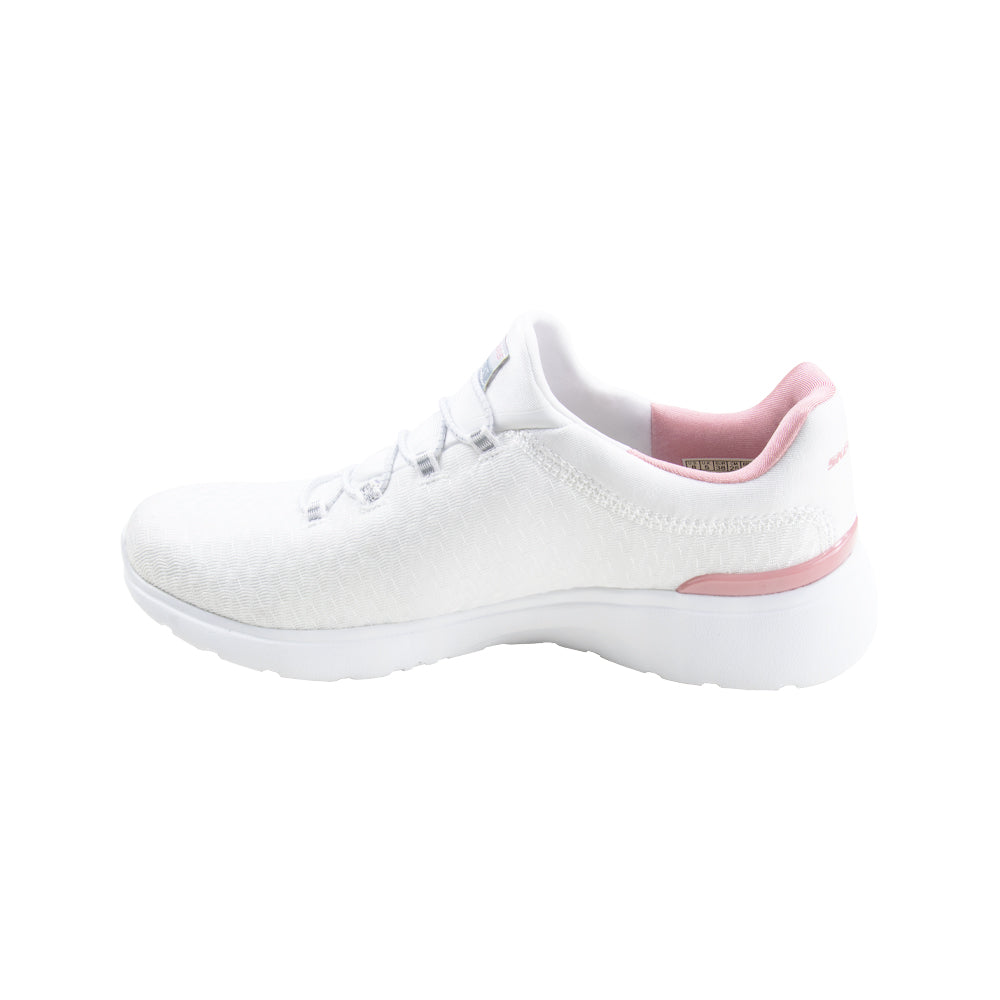 Sport Roseate Look Club – Skechers Singapore1