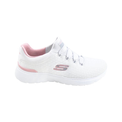 Sport Roseate - Look Club