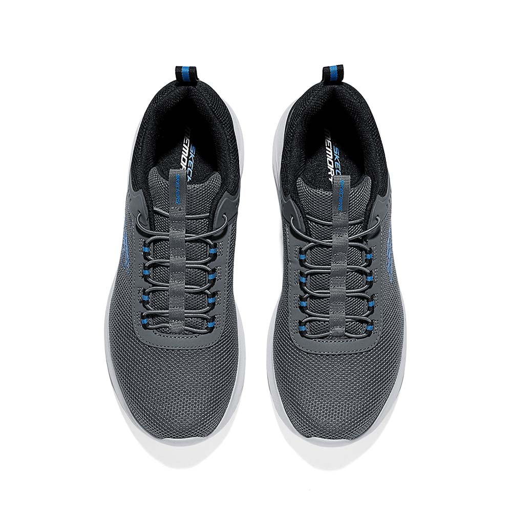 Sport Flection 3.0 - Quinn