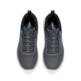 Sport Flection 3.0 - Quinn