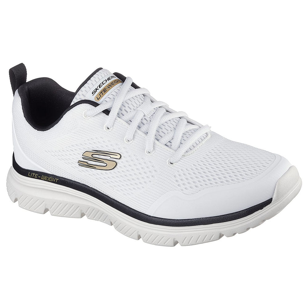 Sport Burns 2.0 - Bernardino