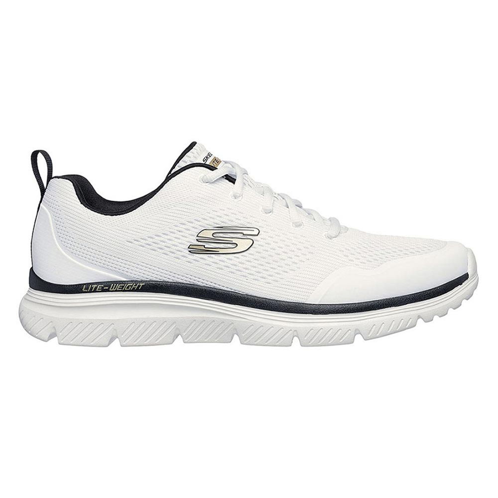 Sport Burns 2.0 - Bernardino