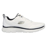 Sport Burns 2.0 - Bernardino