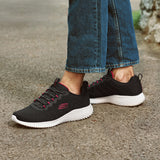 Sport Bounder