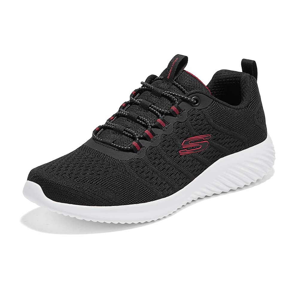 Sport Bounder