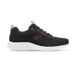Sport Bounder