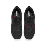 Sport Bounder