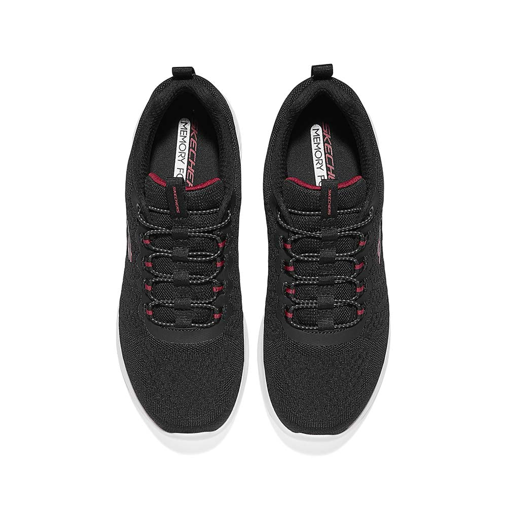 Sport Bounder