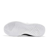 Sport Bounder