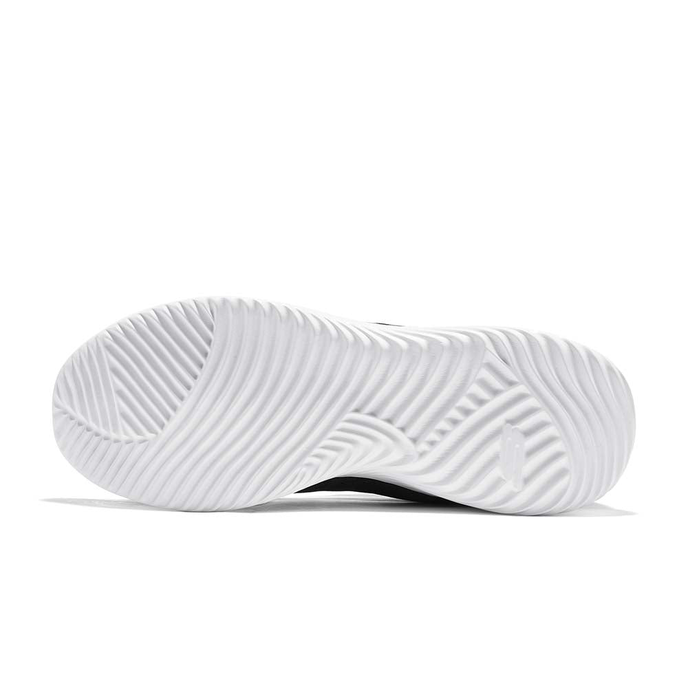 Sport Bounder
