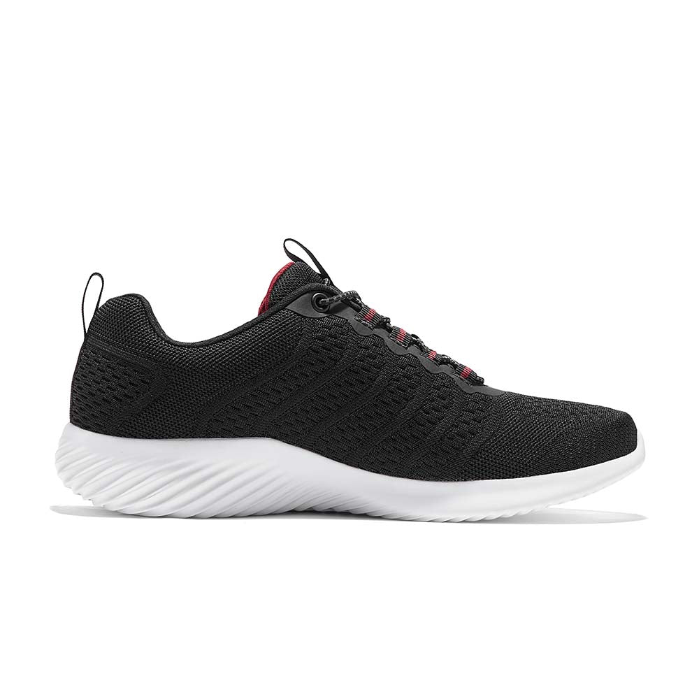 Sport Bounder