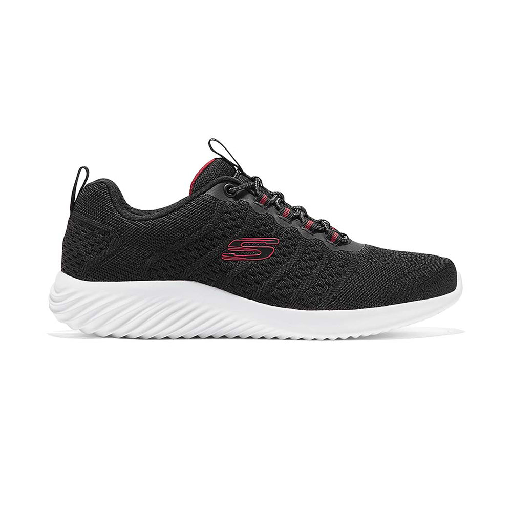 Sport Bounder