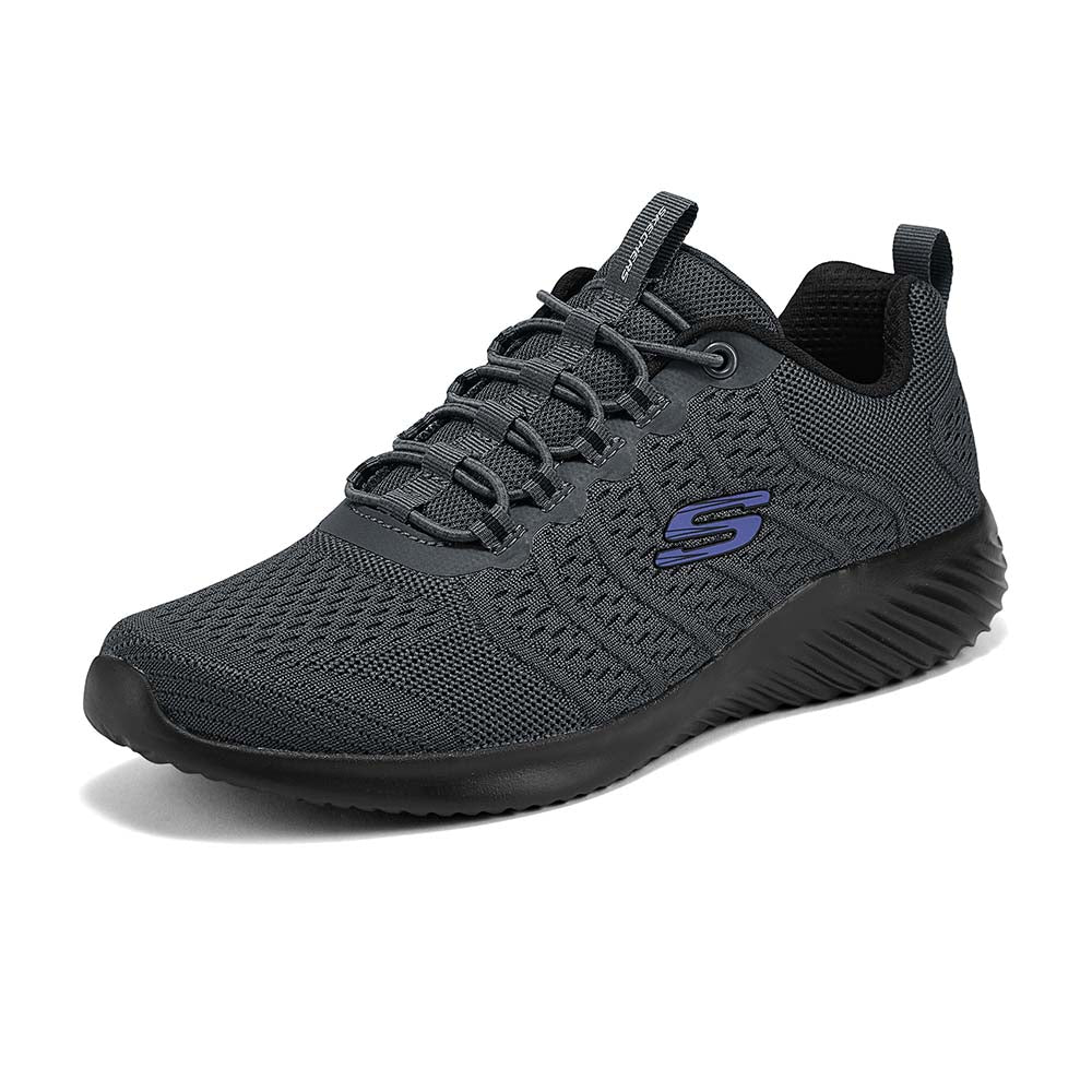 Sport Bounder