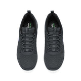 Sport Bounder