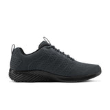 Sport Bounder