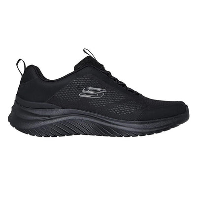 Sport Flection 3.0