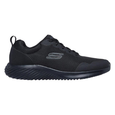 Sport Bounder - Arcadia
