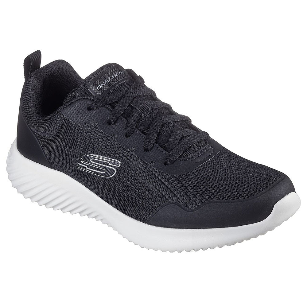 Sport Bounder - Arcadia