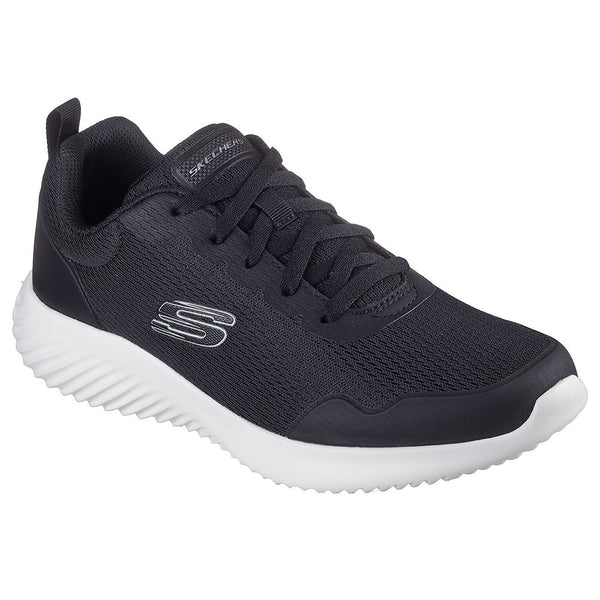 Sport Bounder - Arcadia