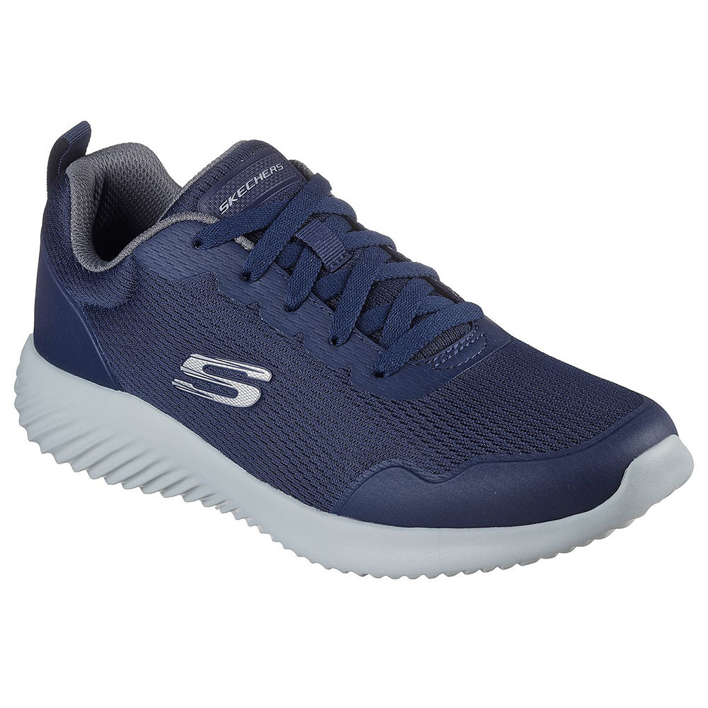 Sport Bounder - Arcadia