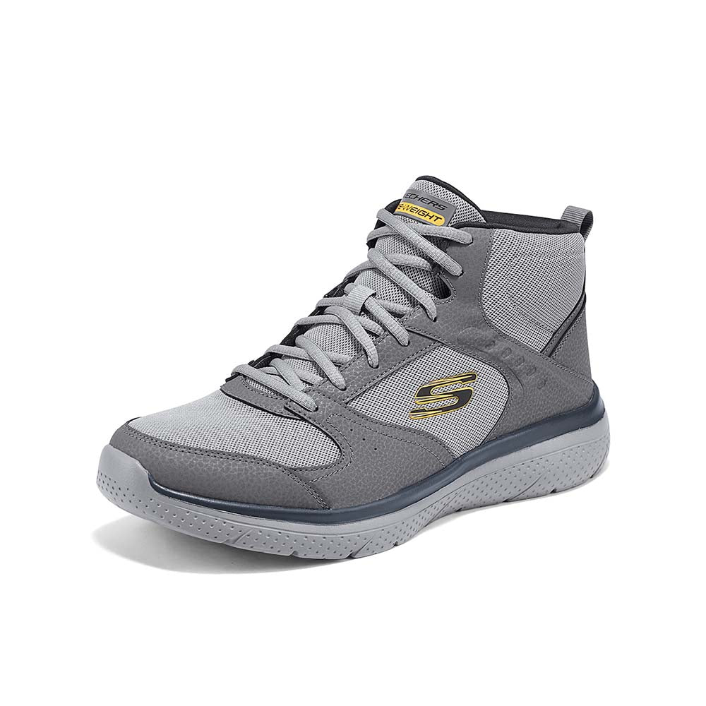 Sport Geno