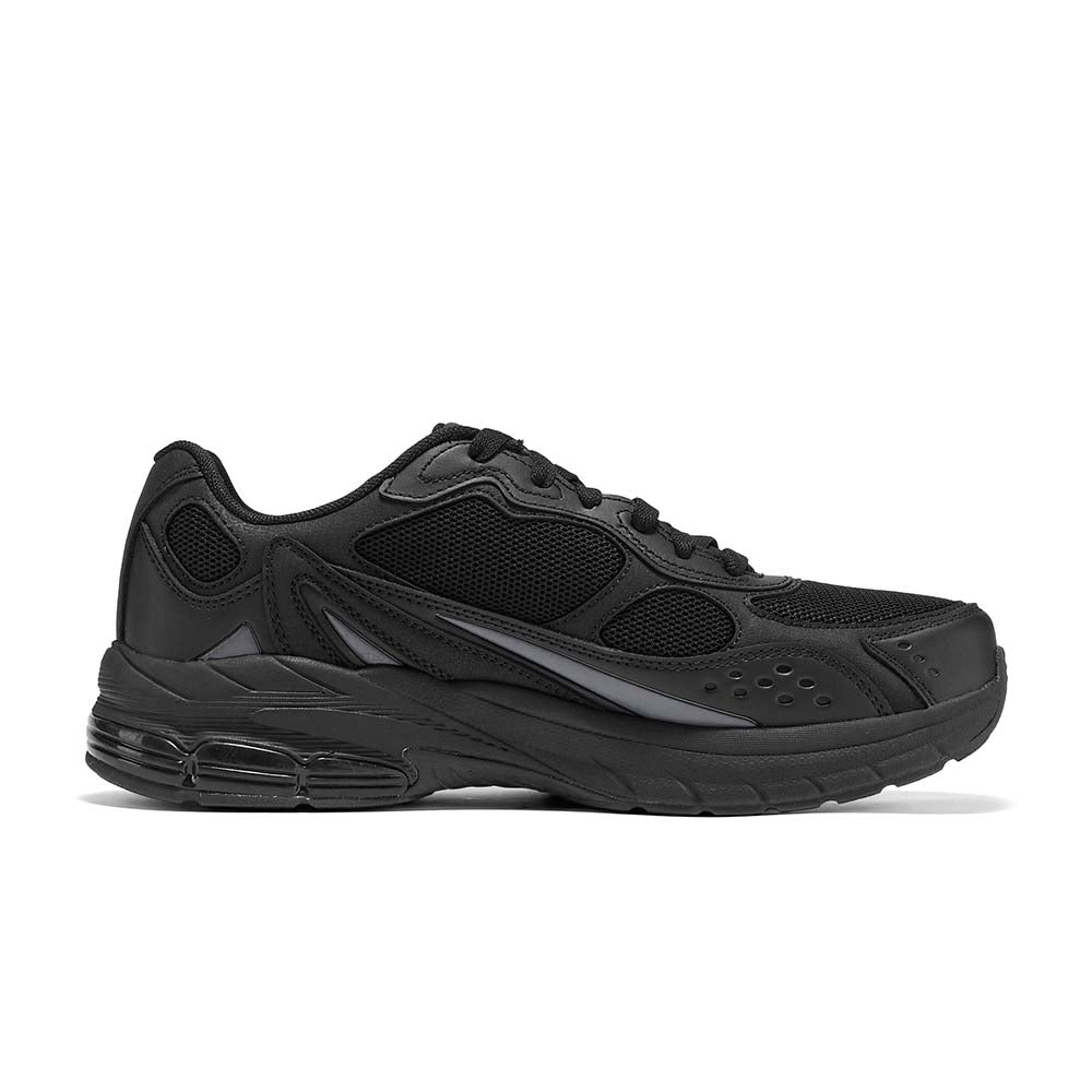 Sport Orbital