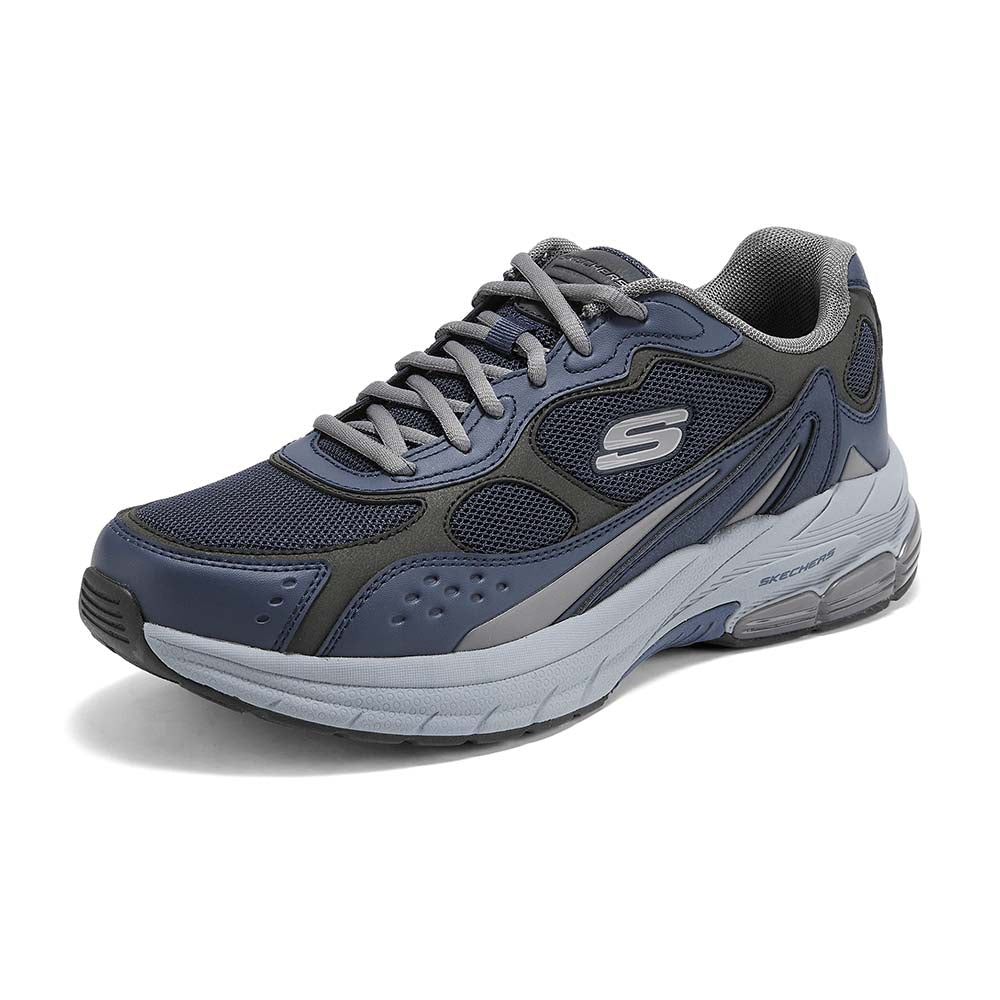 Sport Orbital