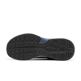 Sport Orbital