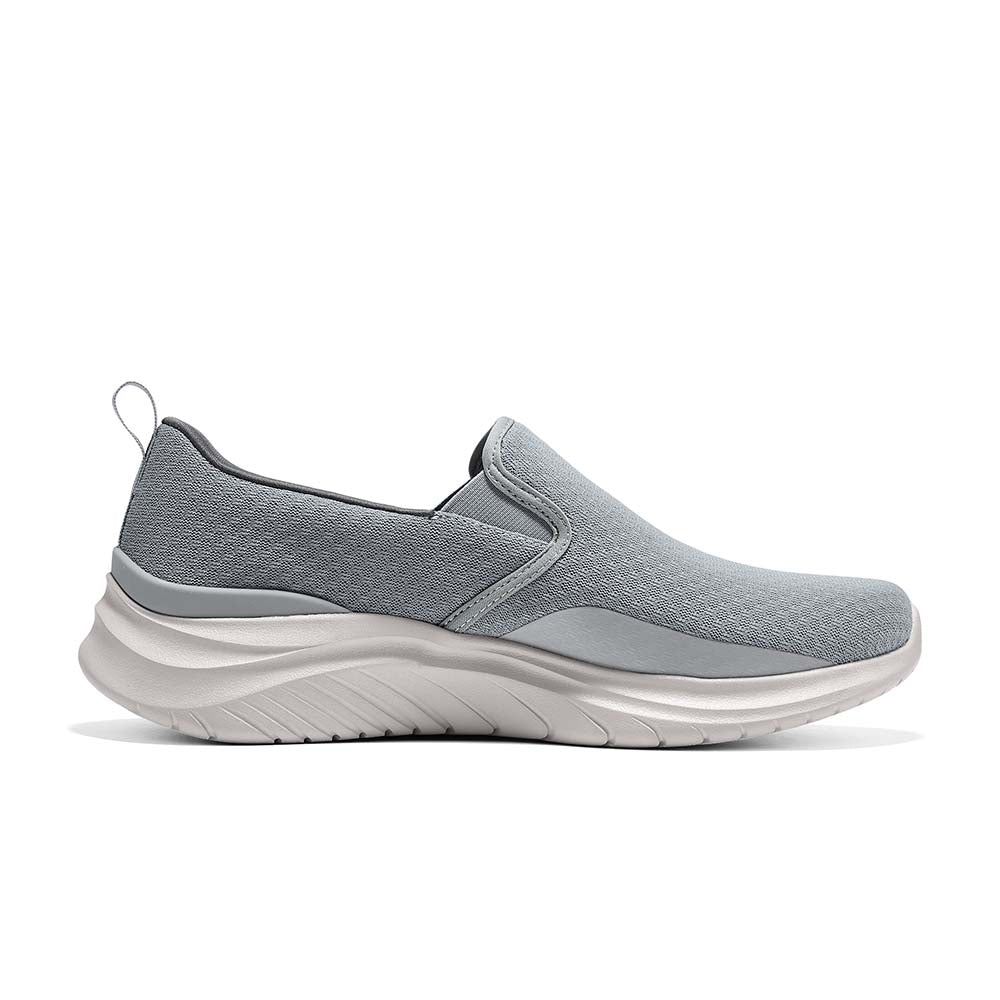 Sport Flection 3.1