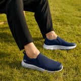 GOwalk Flex