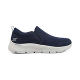GOwalk Flex