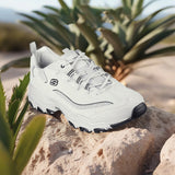Sport D'Lites 1.0