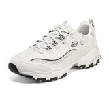 Sport D'Lites 1.0