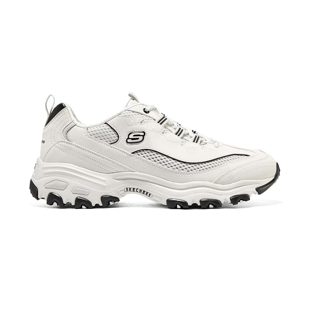 Sport D'Lites 1.0