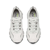 Sport D'Lites 1.0